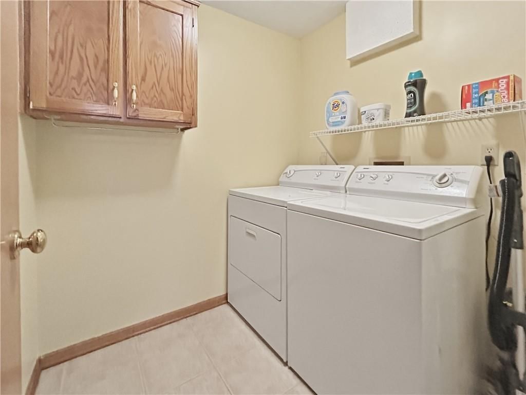 1109 N Annie Street — photo 18