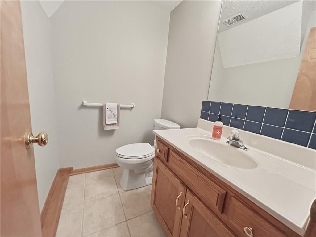 1109 N Annie Street — photo 19