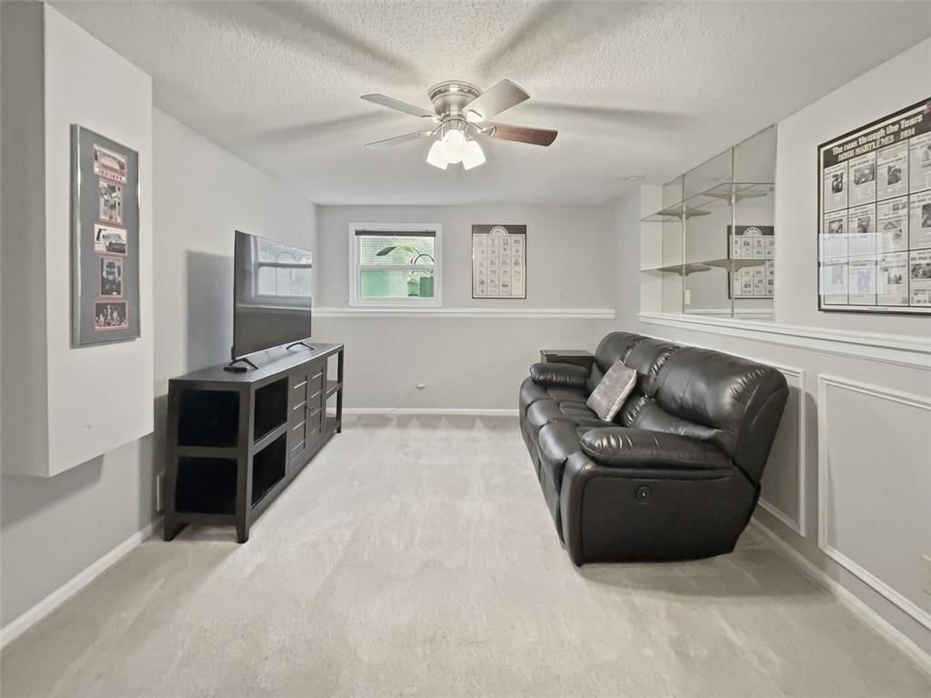 1109 N Annie Street — photo 20