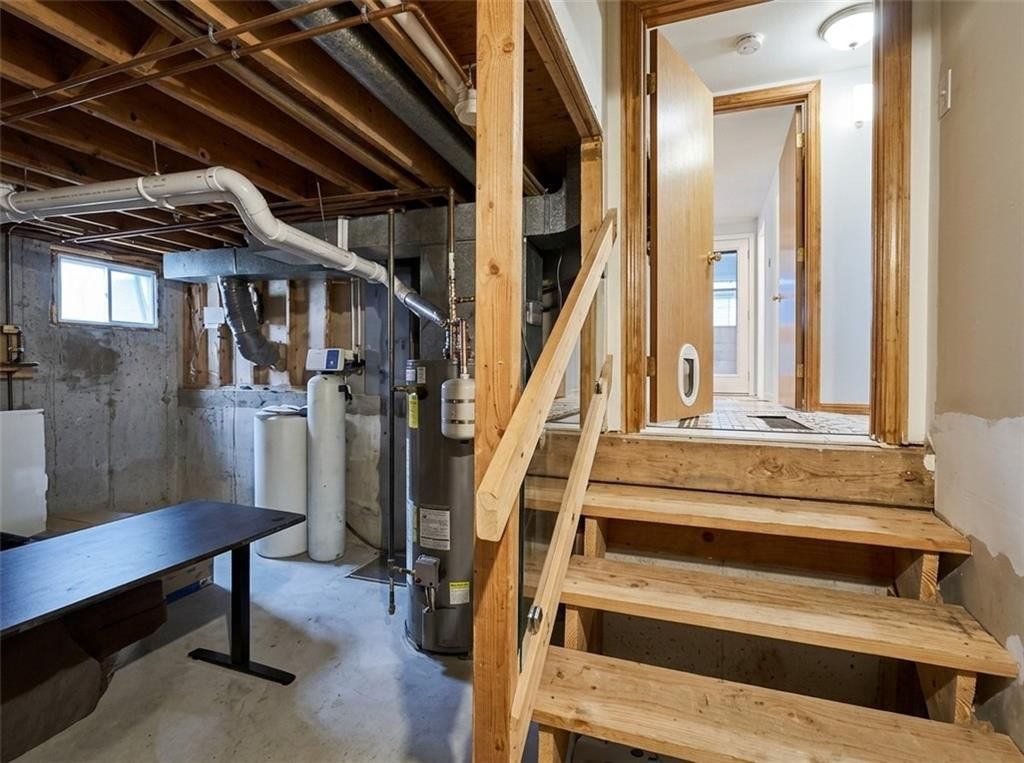 1109 N Annie Street — photo 21
