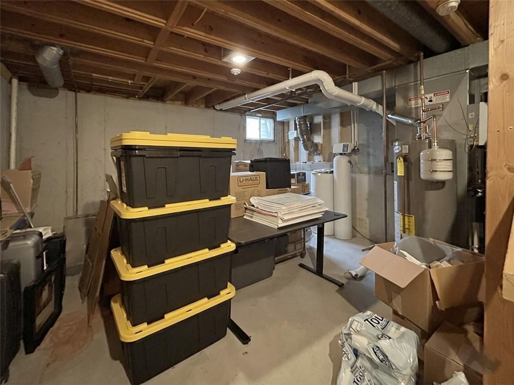 1109 N Annie Street — photo 22