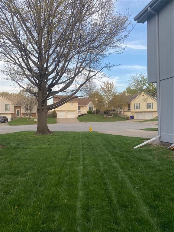 1109 N Annie Street — photo 24