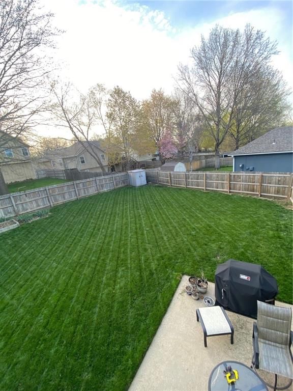 1109 N Annie Street — photo 26