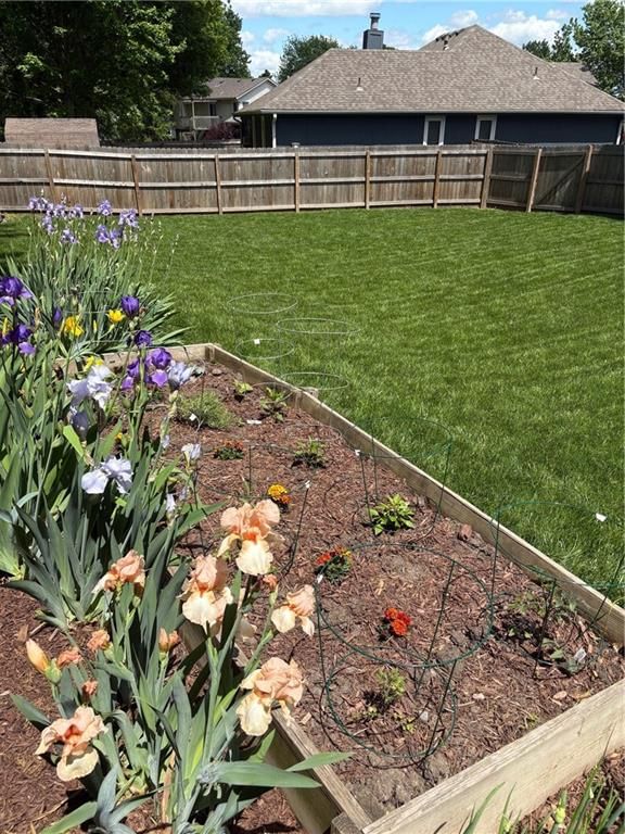 1109 N Annie Street — photo 30