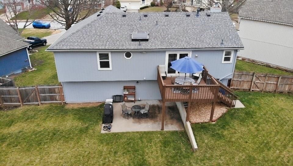 1109 N Annie Street — photo 32