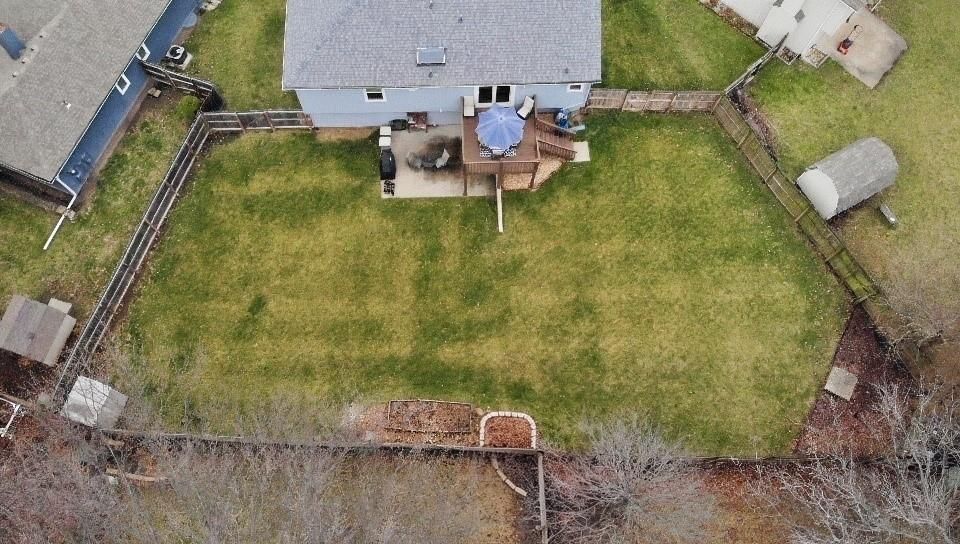 1109 N Annie Street — photo 33