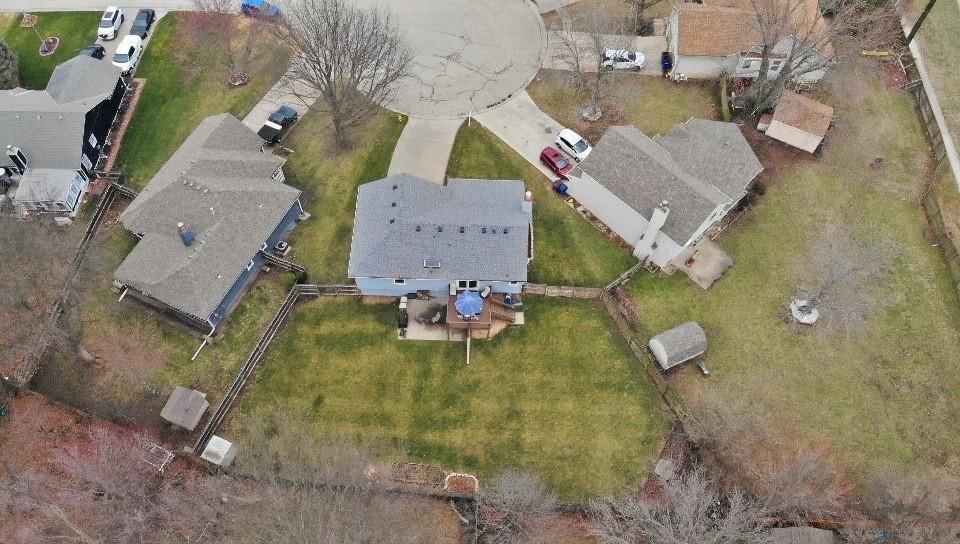 1109 N Annie Street — photo 34