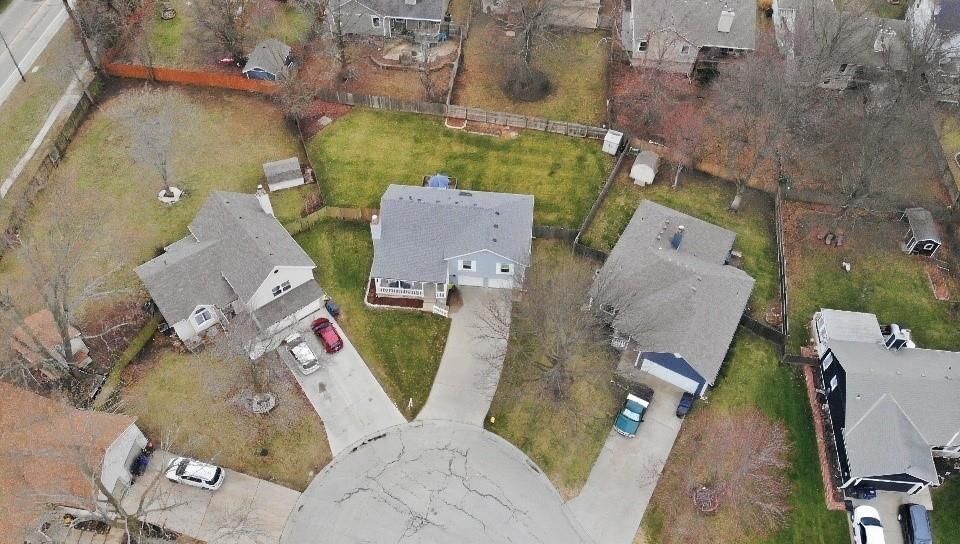 1109 N Annie Street — photo 35