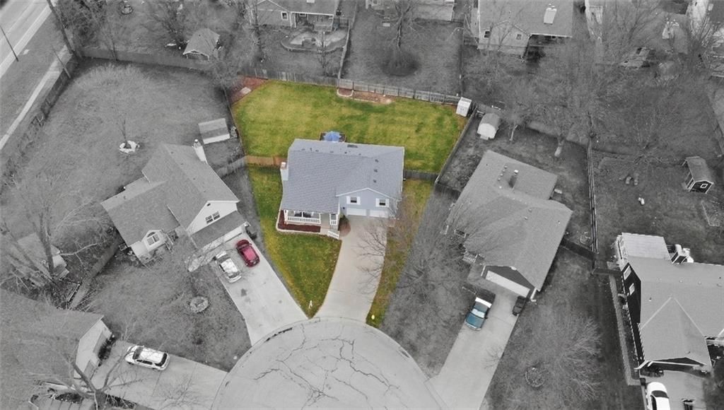 1109 N Annie Street — photo 36