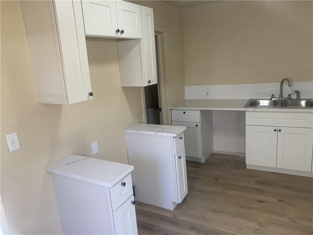 4017 Wabash Avenue — photo 3