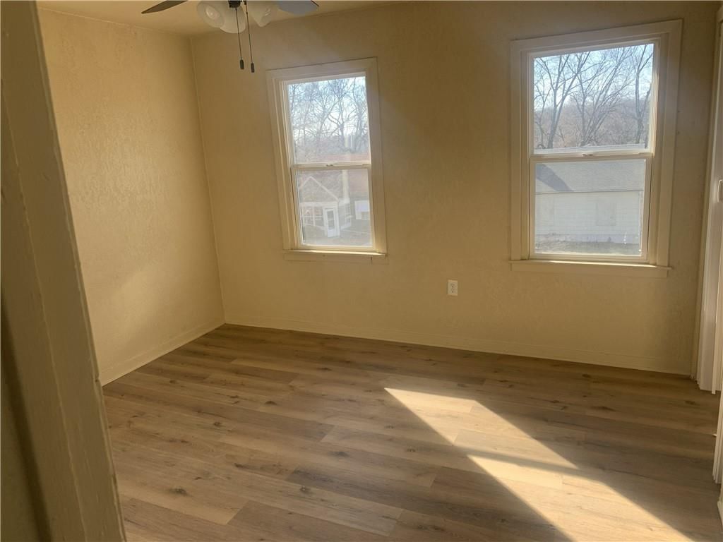 4017 Wabash Avenue — photo 8