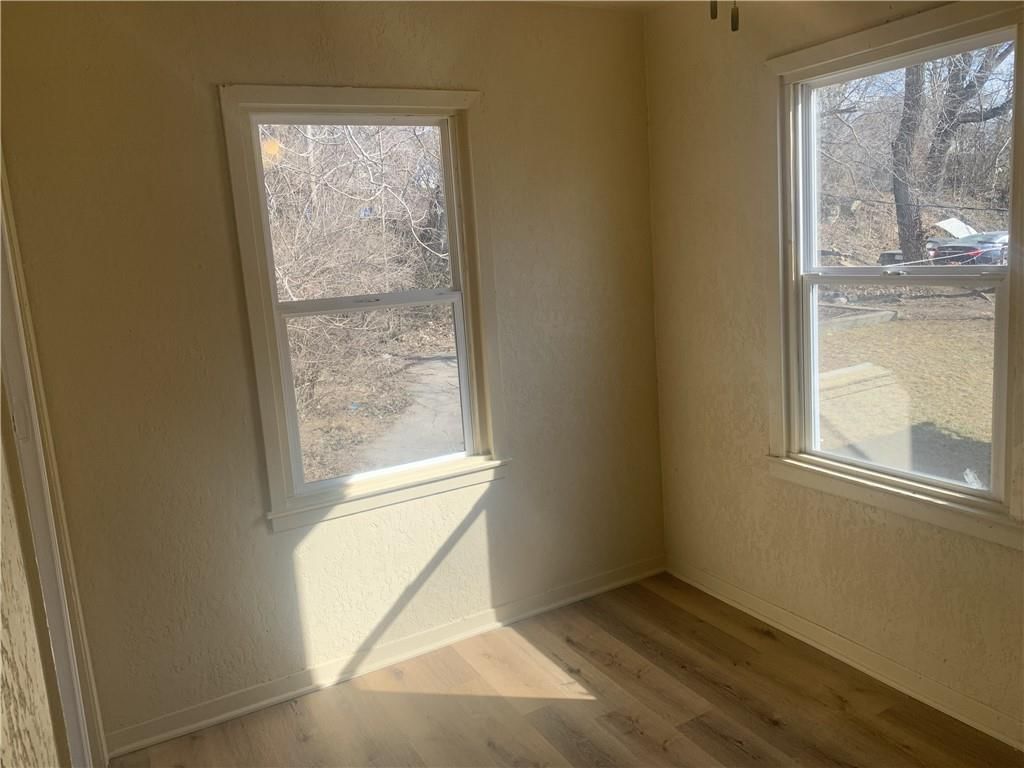 4017 Wabash Avenue — photo 10