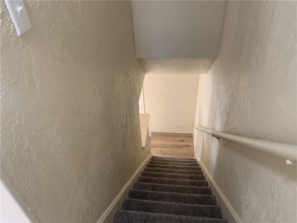 4017 Wabash Avenue — photo 12