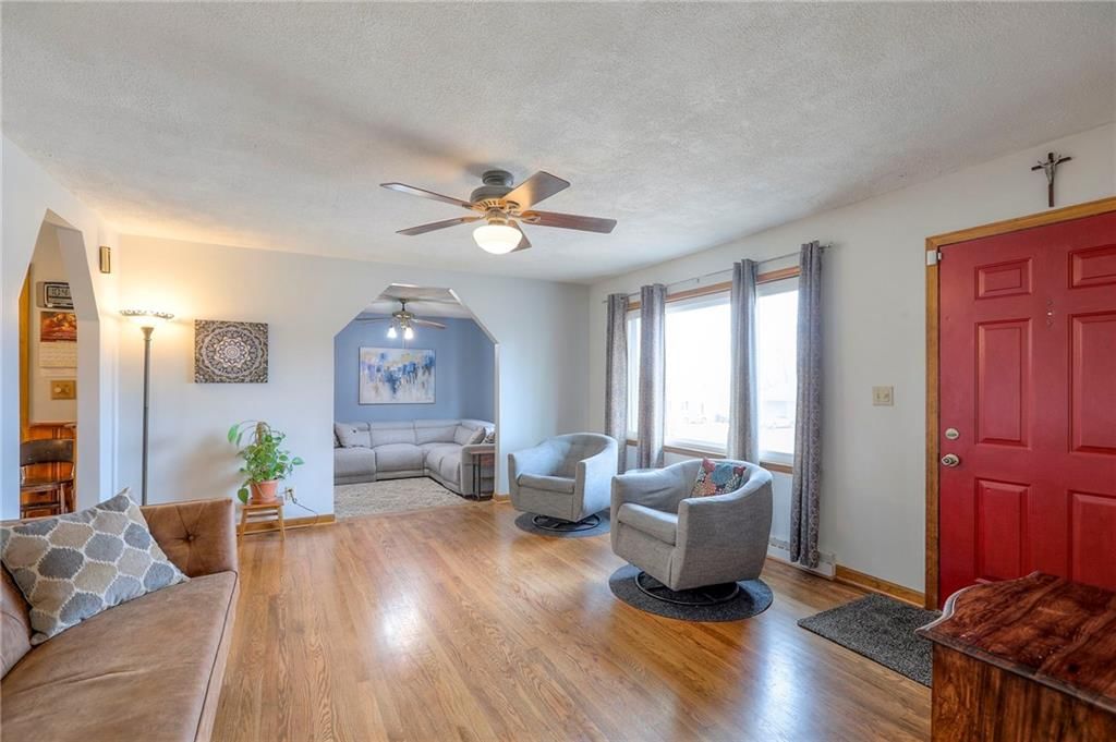 8409 E 47th Terrace — photo 5