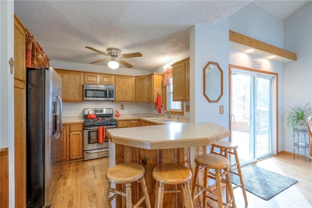 8409 E 47th Terrace — photo 11