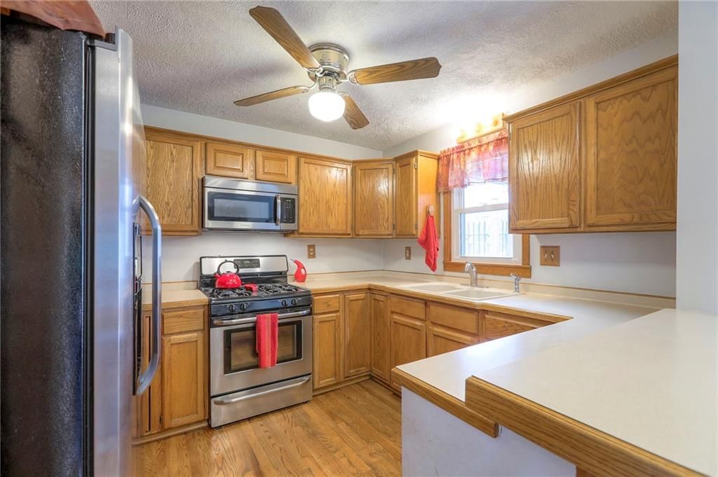 8409 E 47th Terrace — photo 12