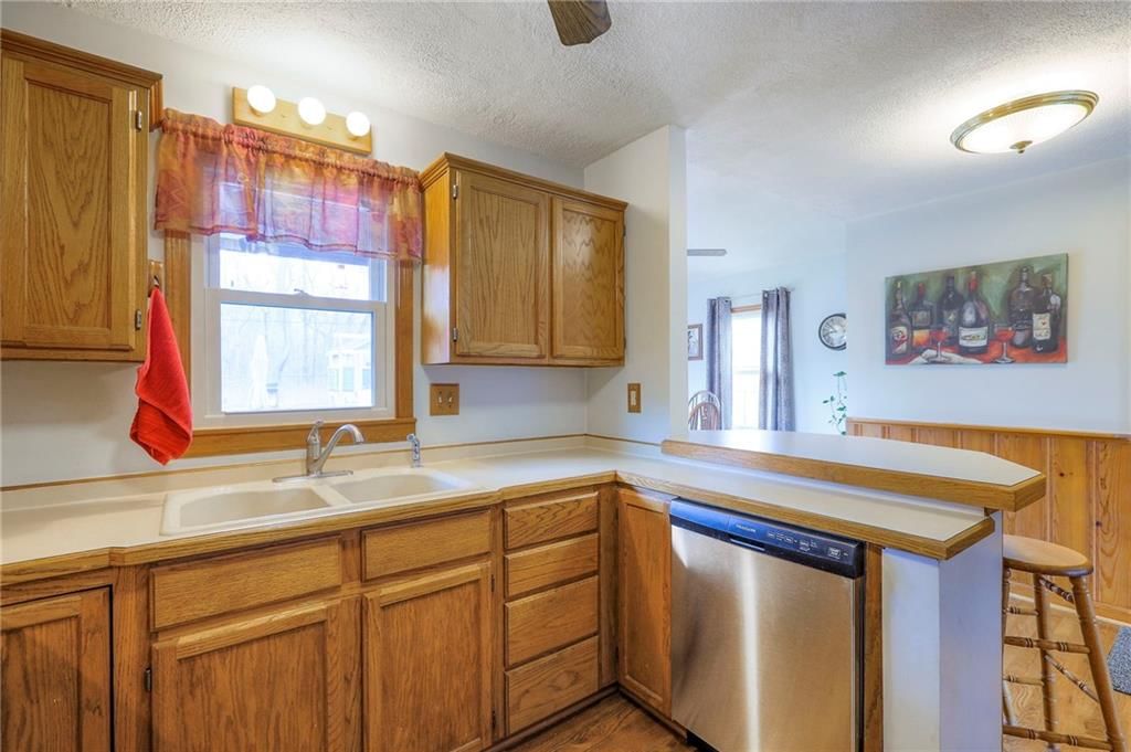 8409 E 47th Terrace — photo 13