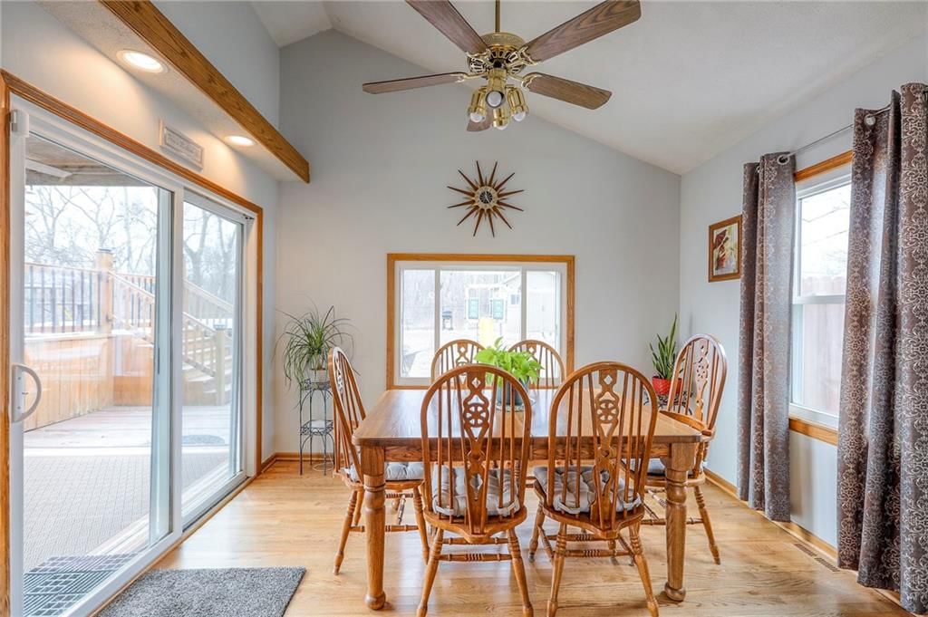 8409 E 47th Terrace — photo 14
