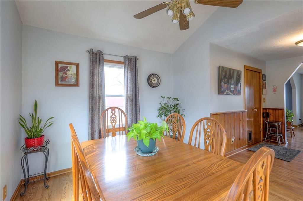 8409 E 47th Terrace — photo 17