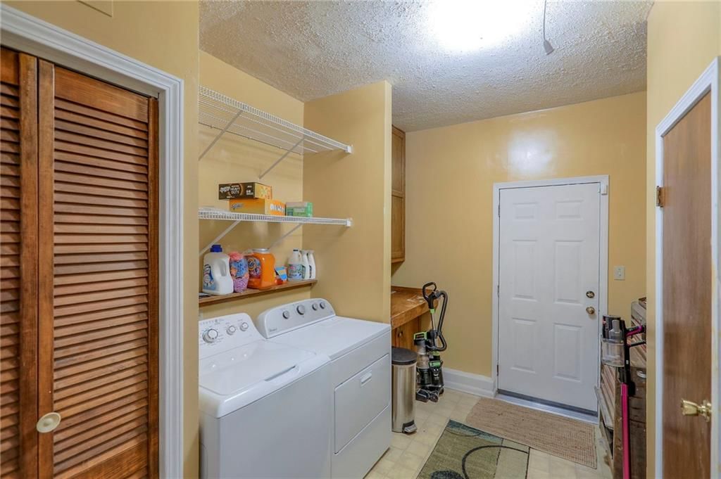 8409 E 47th Terrace — photo 18