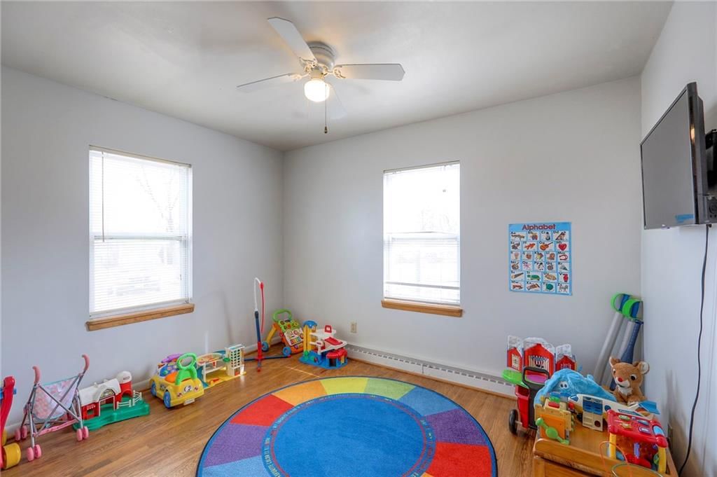 8409 E 47th Terrace — photo 23