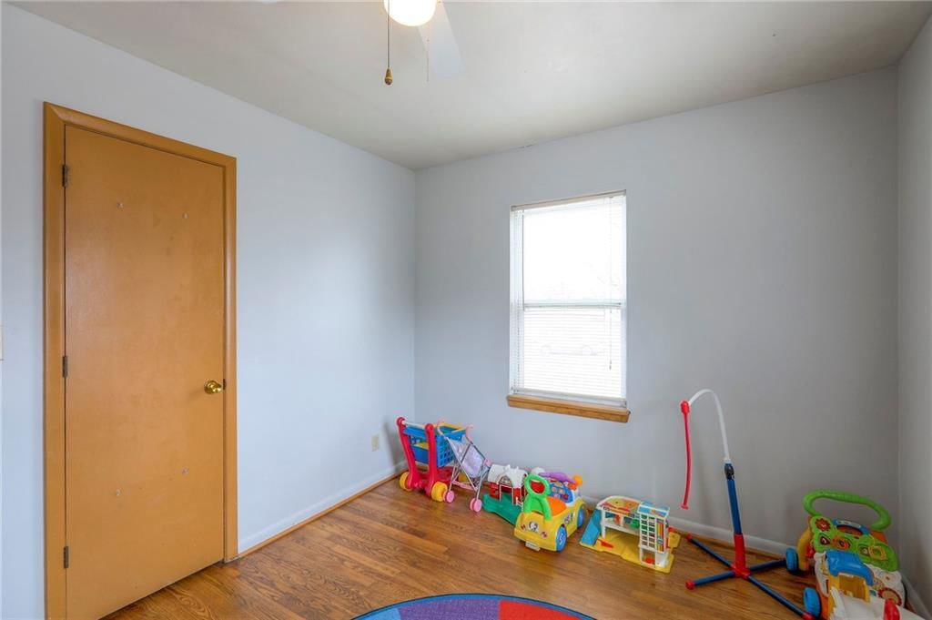 8409 E 47th Terrace — photo 24