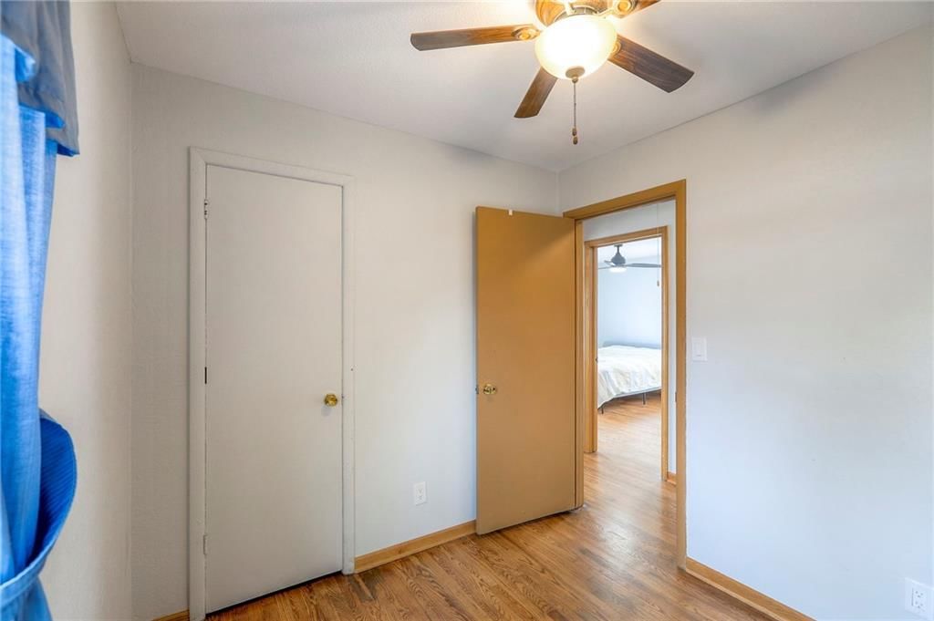 8409 E 47th Terrace — photo 26