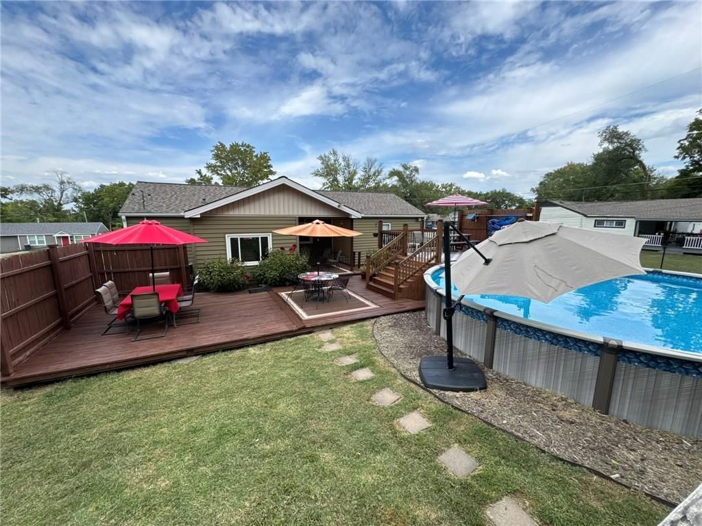 8409 E 47th Terrace — photo 29