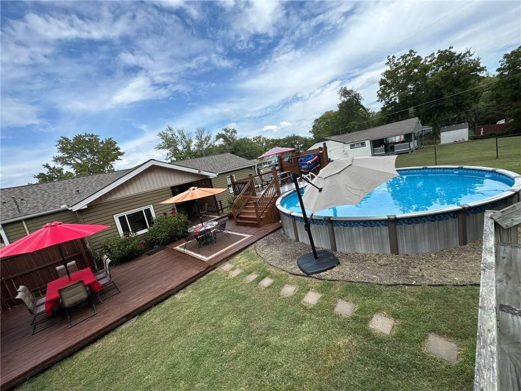 8409 E 47th Terrace — photo 30