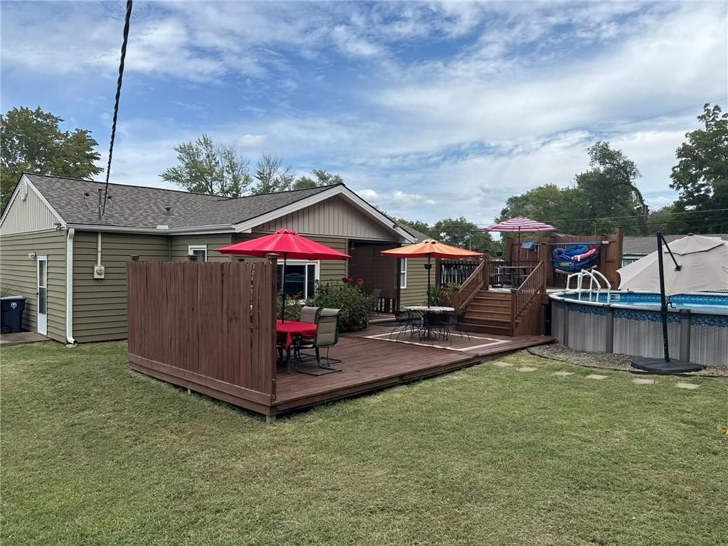8409 E 47th Terrace — photo 31