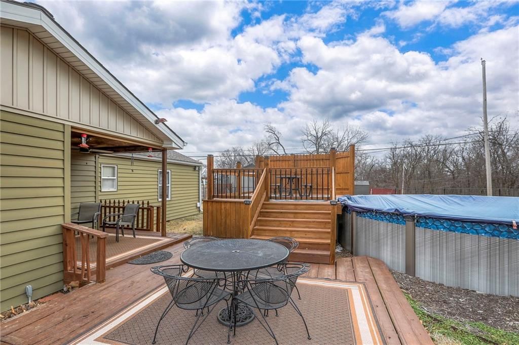 8409 E 47th Terrace — photo 33