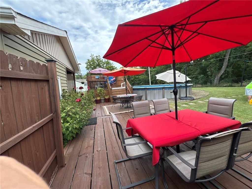 8409 E 47th Terrace — photo 34