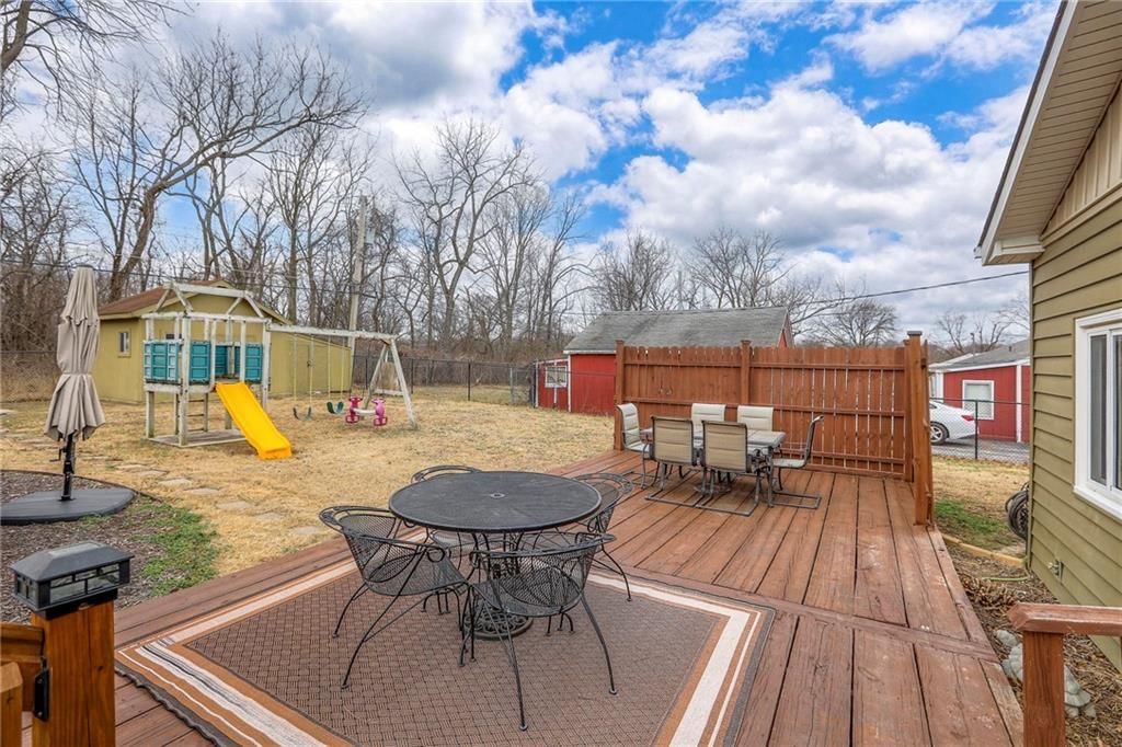 8409 E 47th Terrace — photo 35