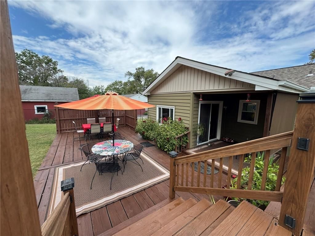 8409 E 47th Terrace — photo 37