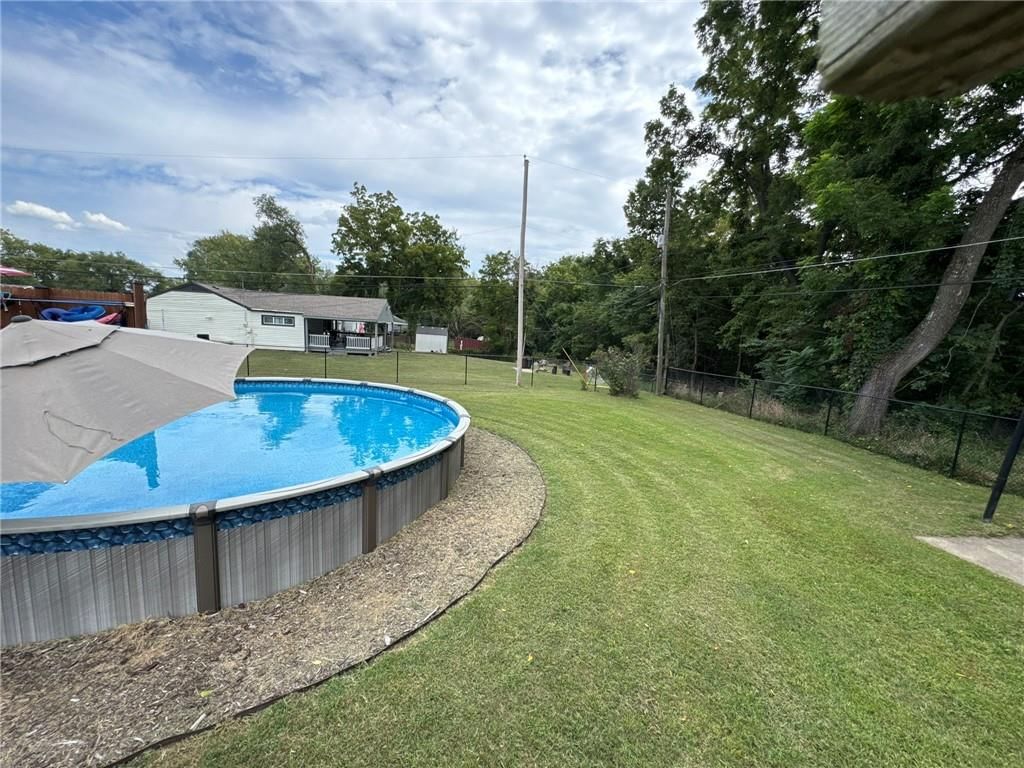 8409 E 47th Terrace — photo 38