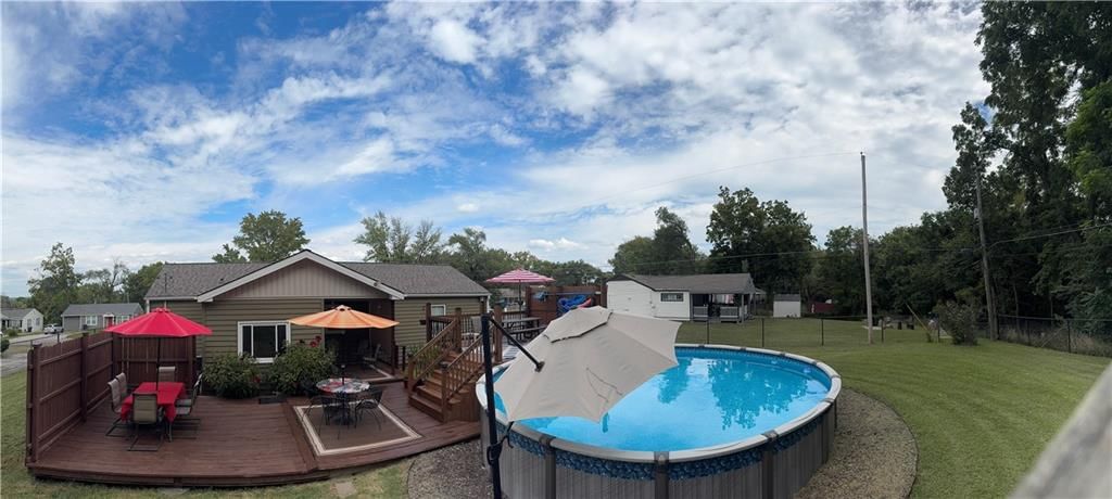 8409 E 47th Terrace — photo 39