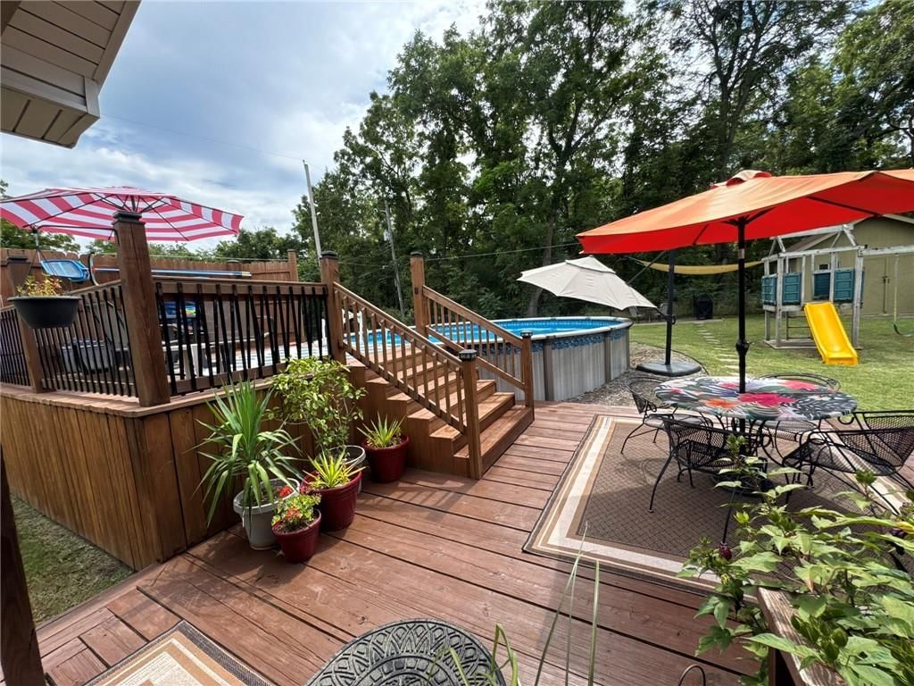 8409 E 47th Terrace — photo 40