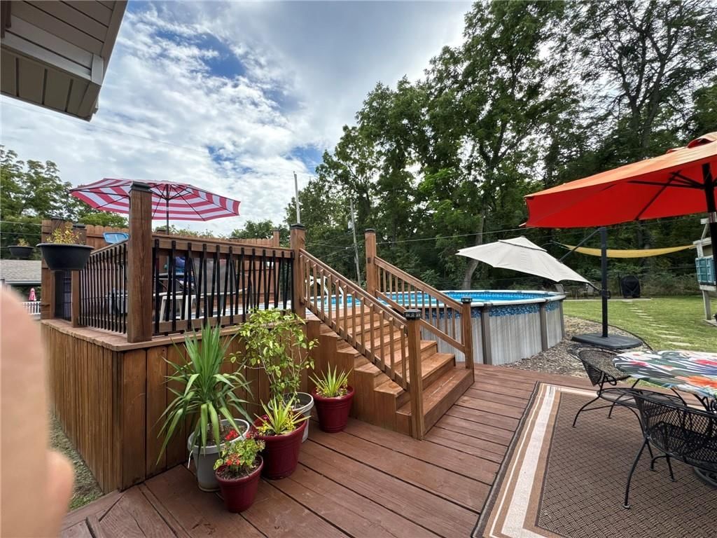 8409 E 47th Terrace — photo 41