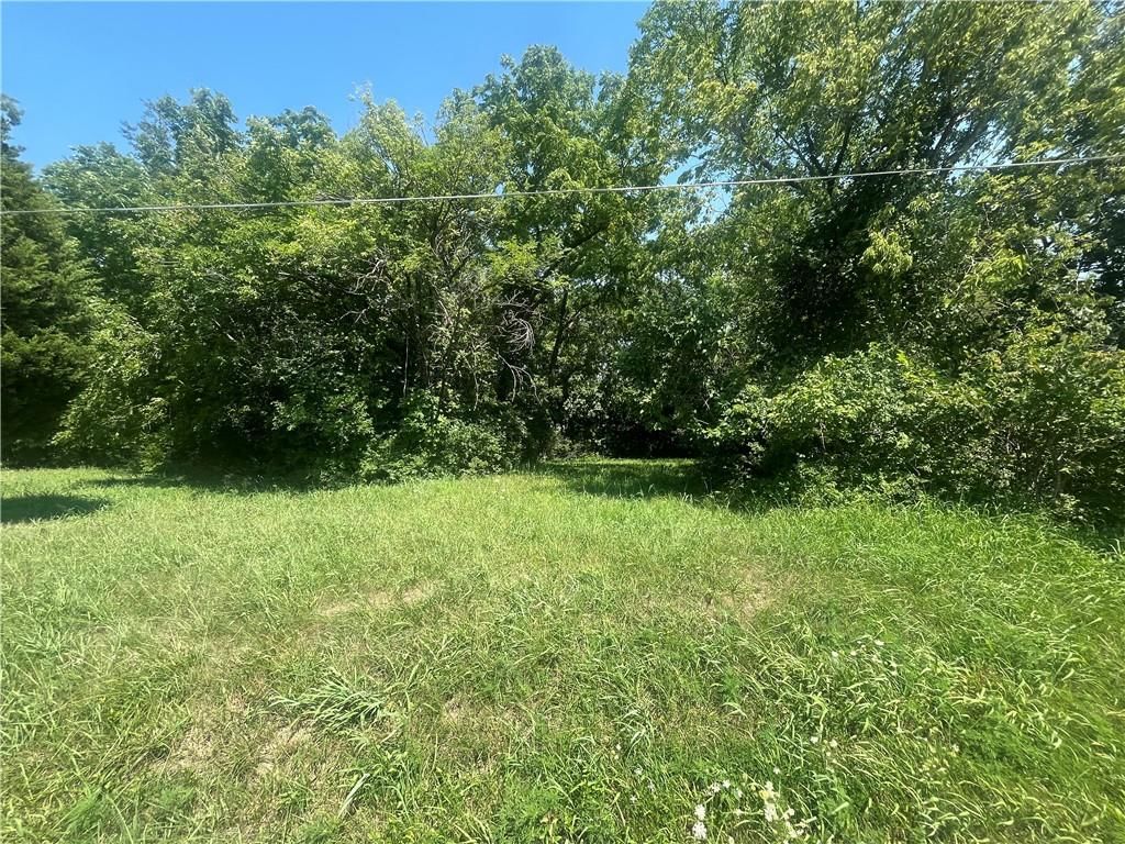 6217 NW Roanridge Road — photo 12