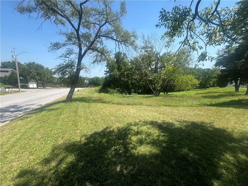 6217 NW Roanridge Road — photo 14