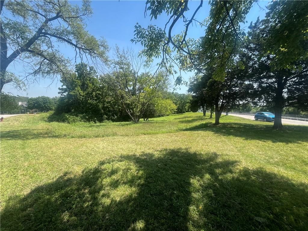 6217 NW Roanridge Road — photo 15