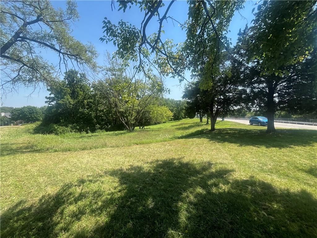 6217 NW Roanridge Road — photo 16