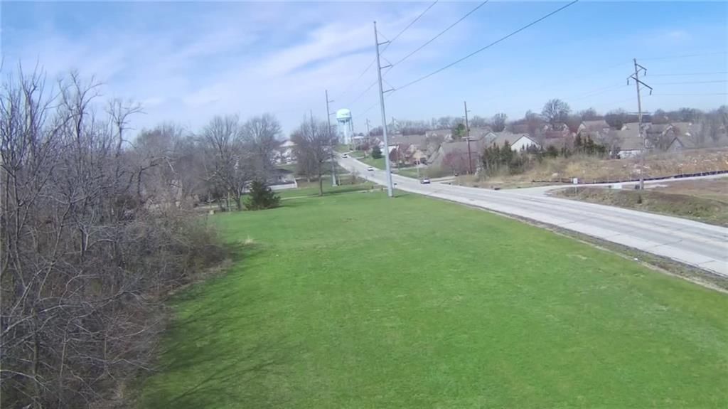 814 Belton Avenue — photo 2