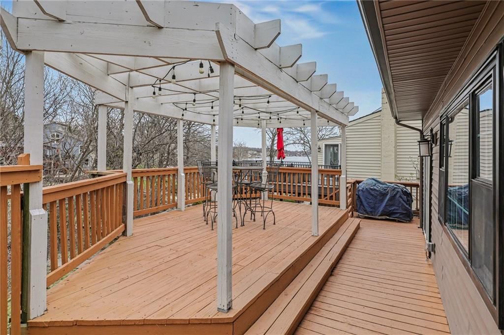 77 R Street — photo 3