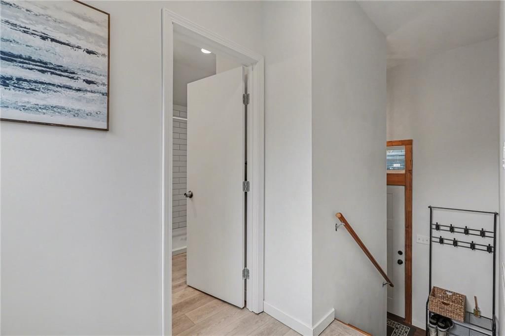 77 R Street — photo 15