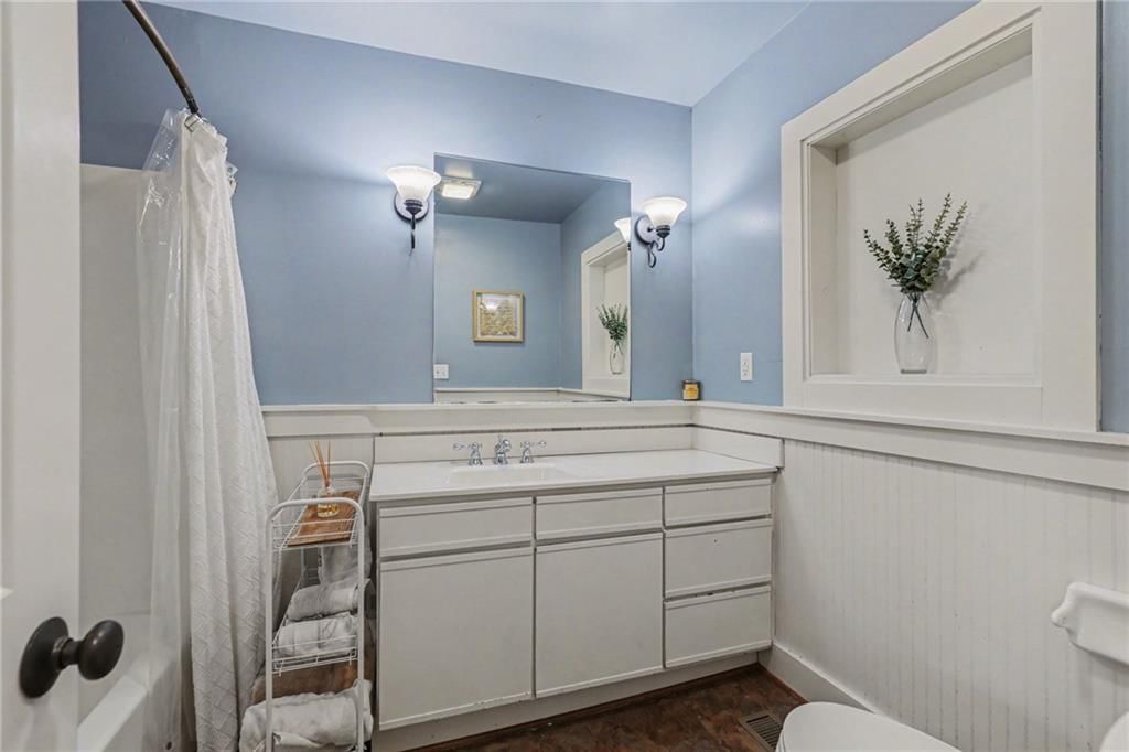 77 R Street — photo 17