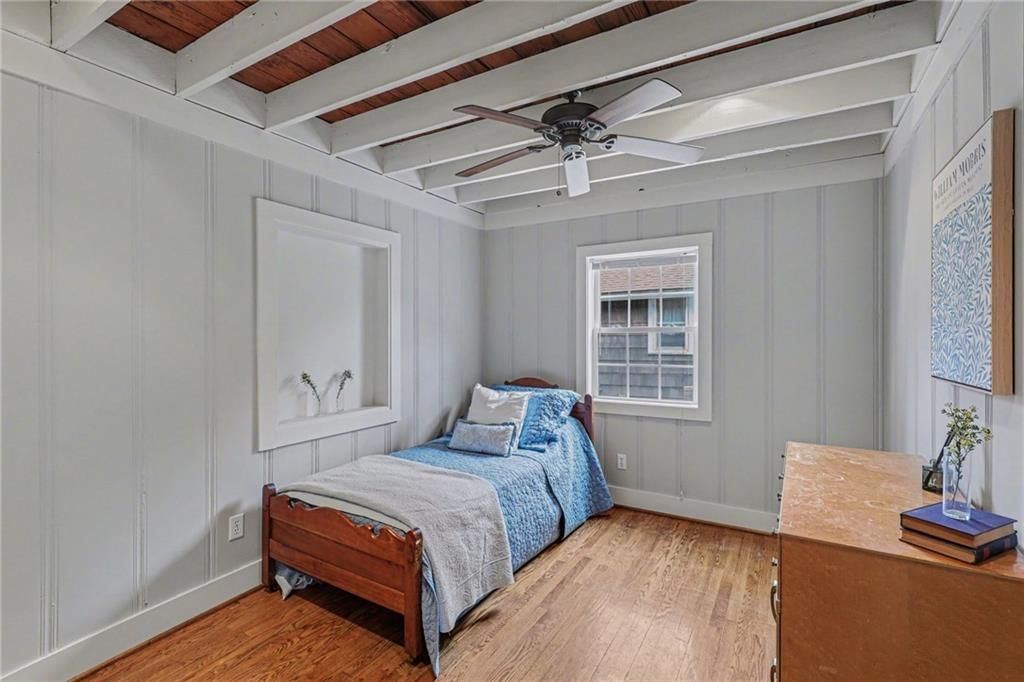 77 R Street — photo 18
