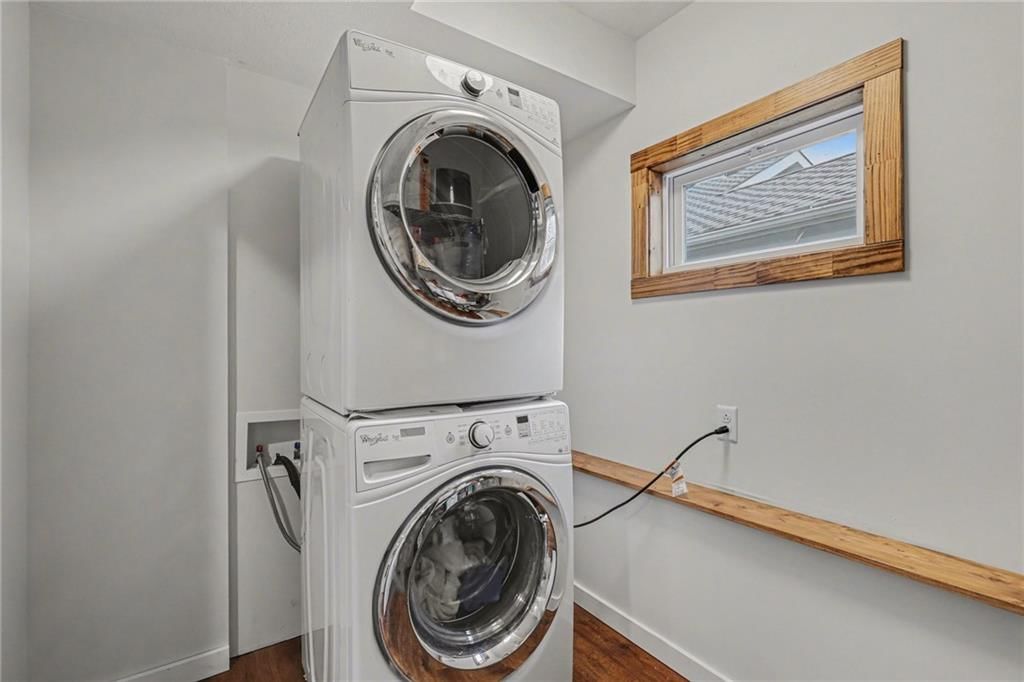 77 R Street — photo 19