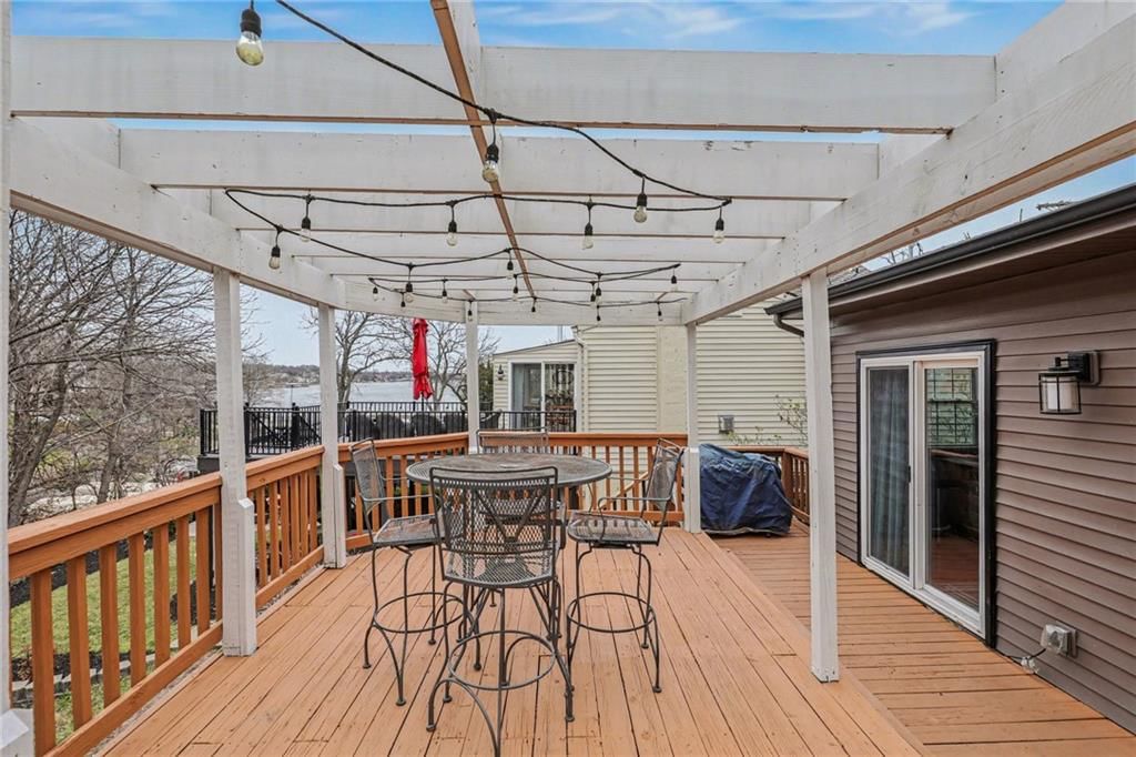 77 R Street — photo 20