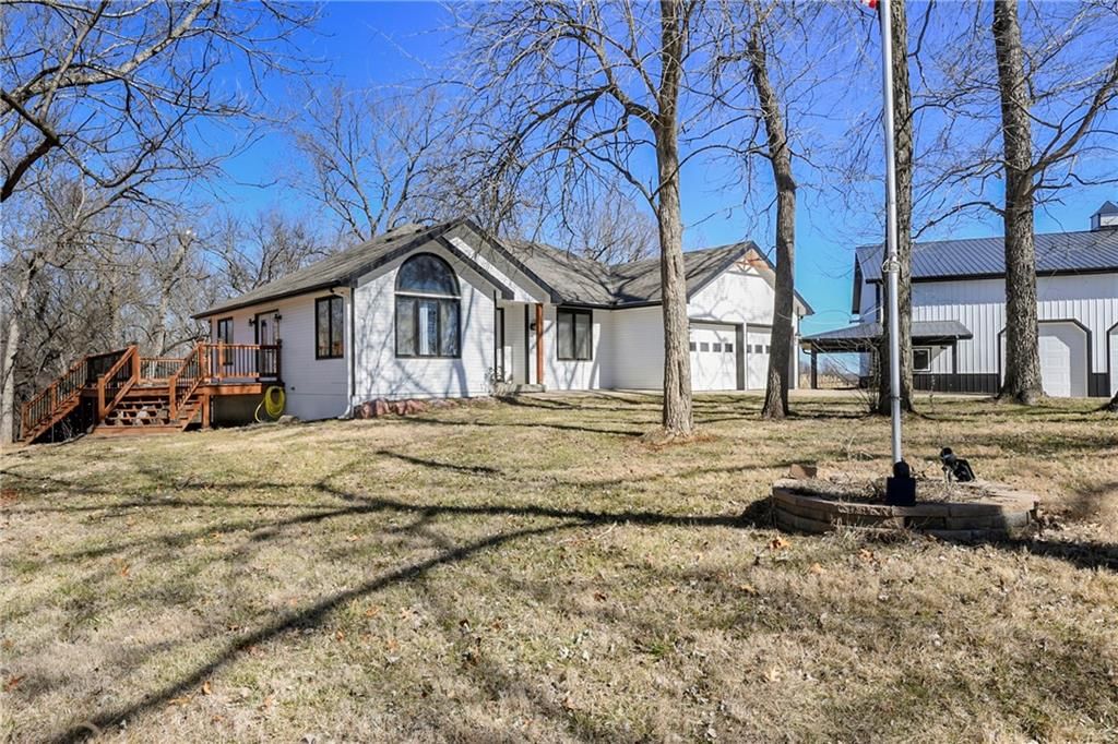19750 Stranger Road — photo 7